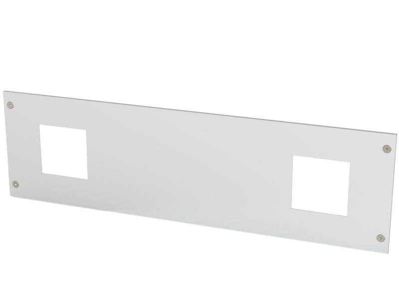 CPX8296
