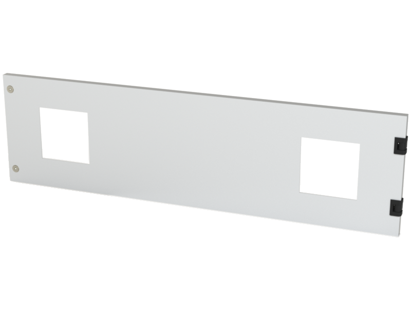 CPX8296C