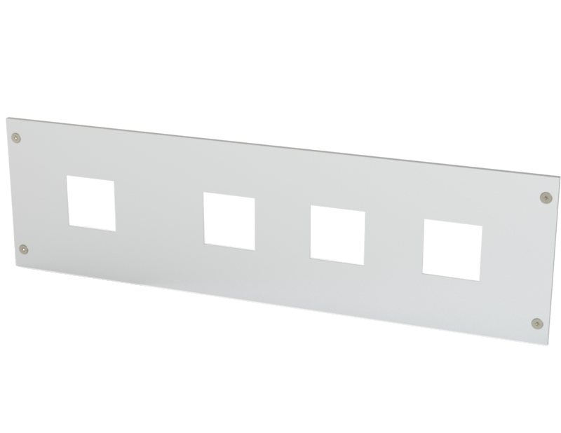CPX8472