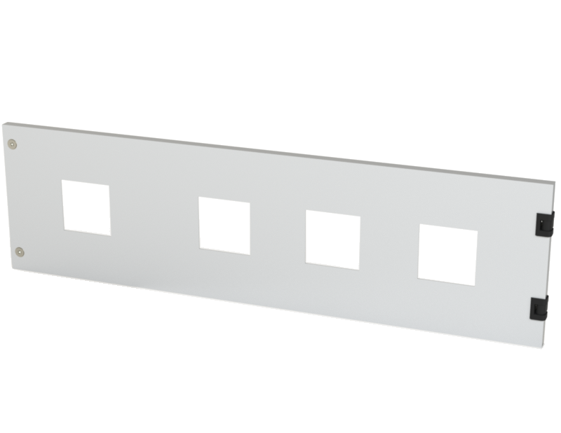 CPX8472C