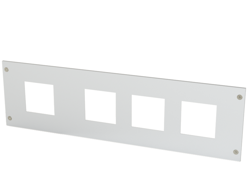 CPX8496