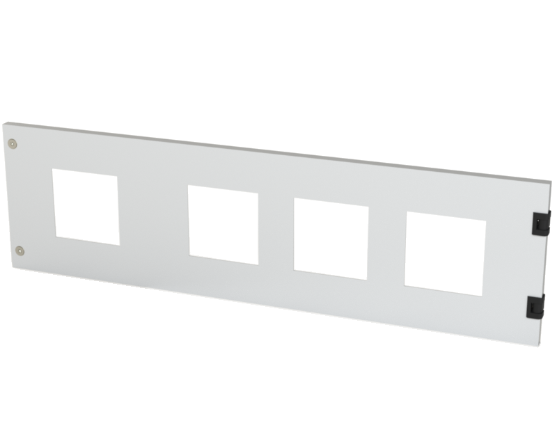 CPX8496C