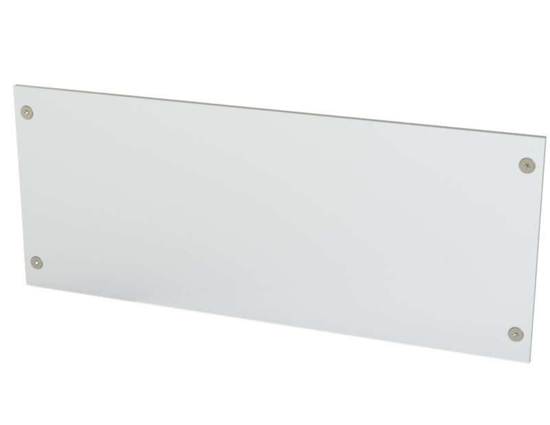 CPY560