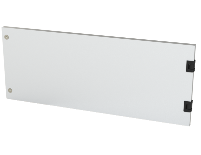 CPY560C