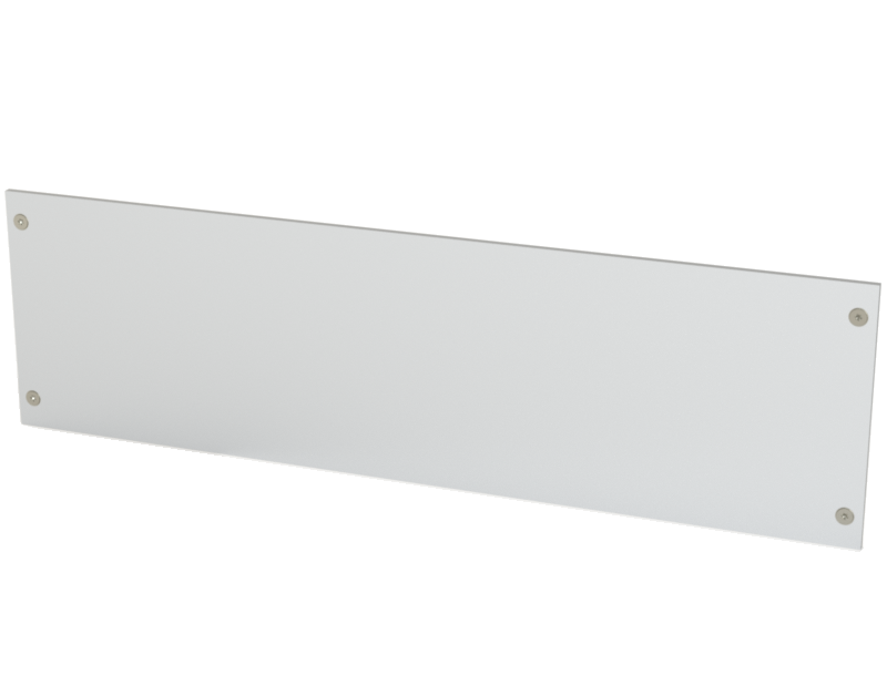 CPY860