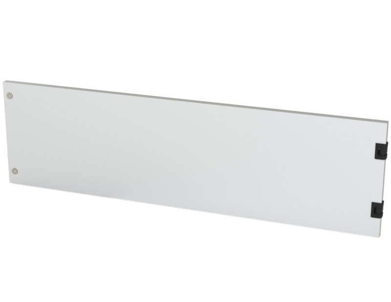 CPY860C