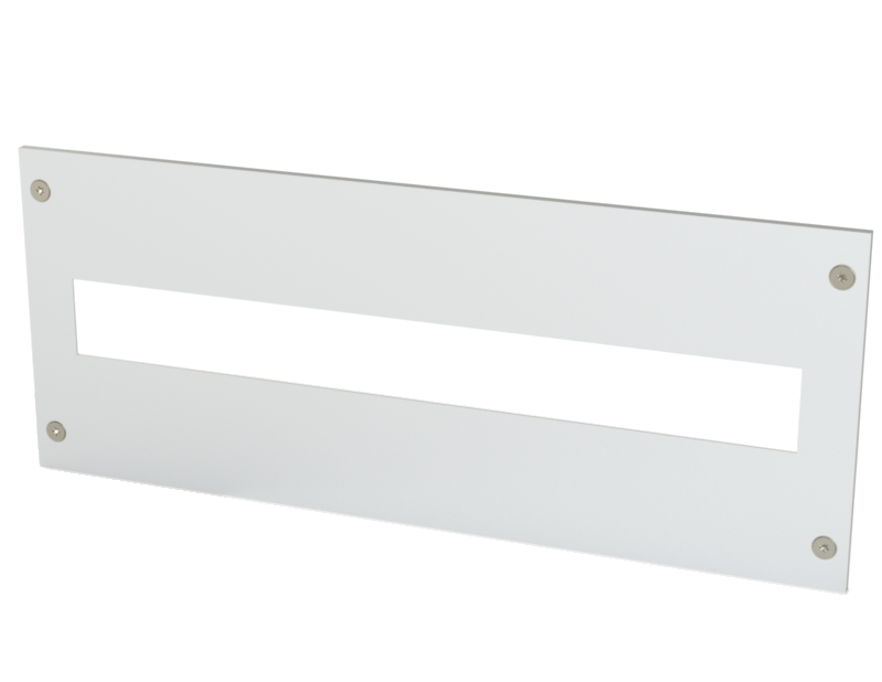 CPZ5422