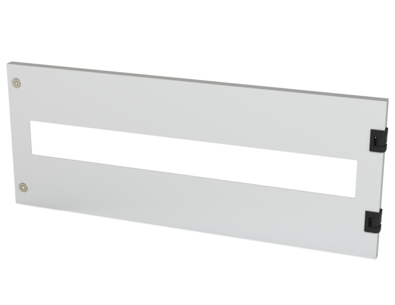 CPZ5422C