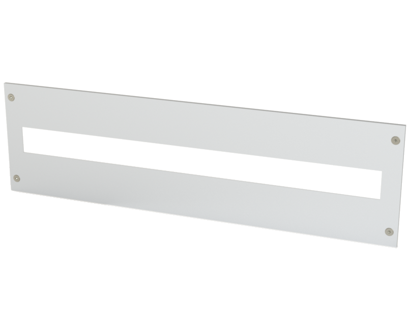 CPZ8422