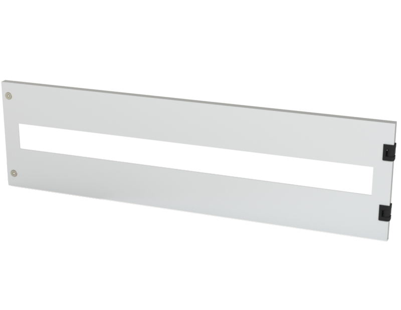 CPZ8422C