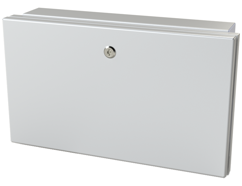 CSTK70