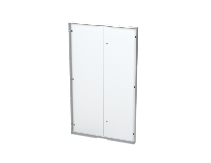 DBI20C