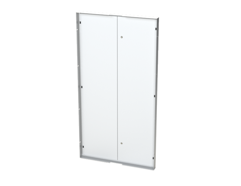 DBI22C