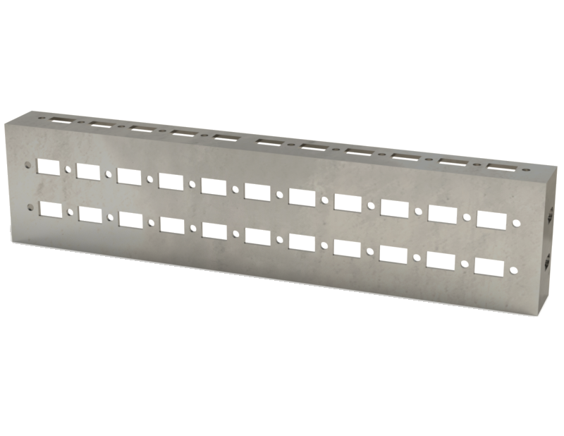 DCK407