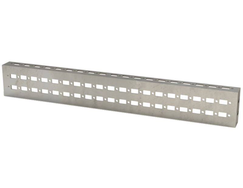 DCK607