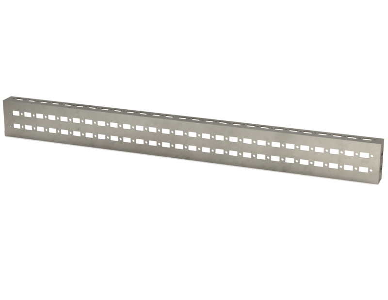DCK807