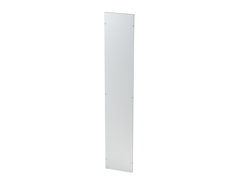 DLK204