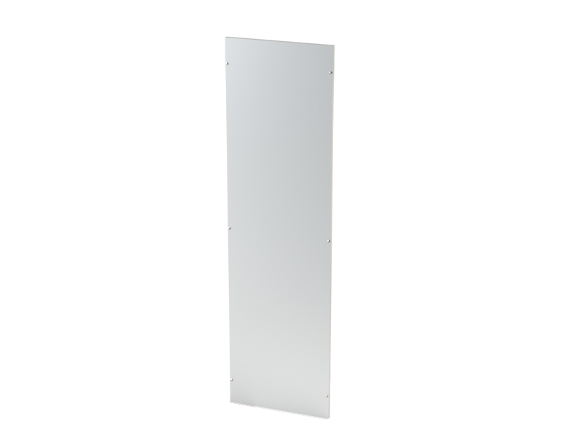 DLK206