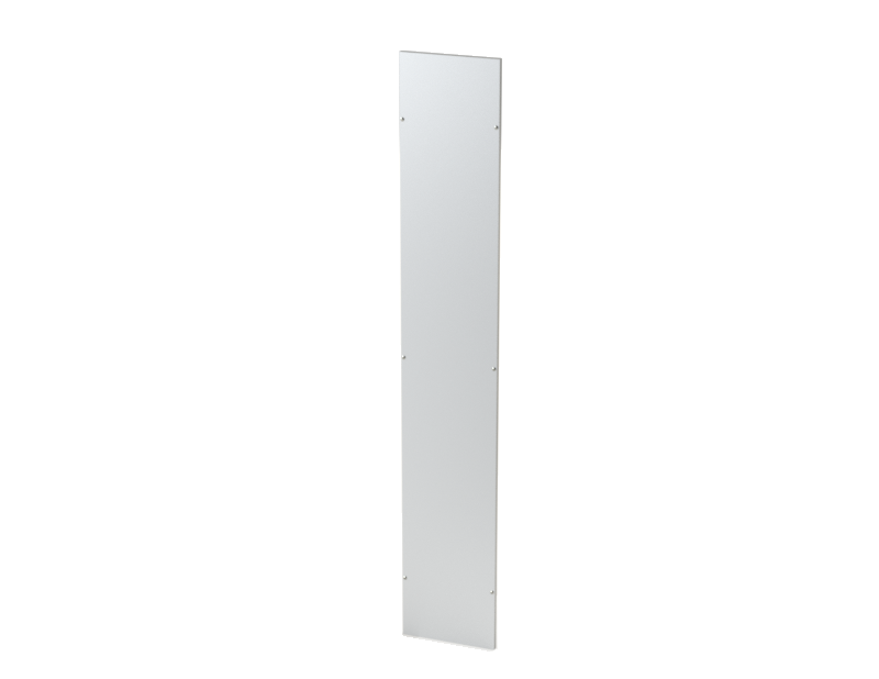 DLK224