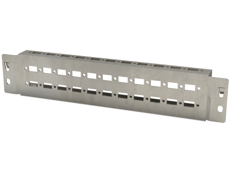 DTK470