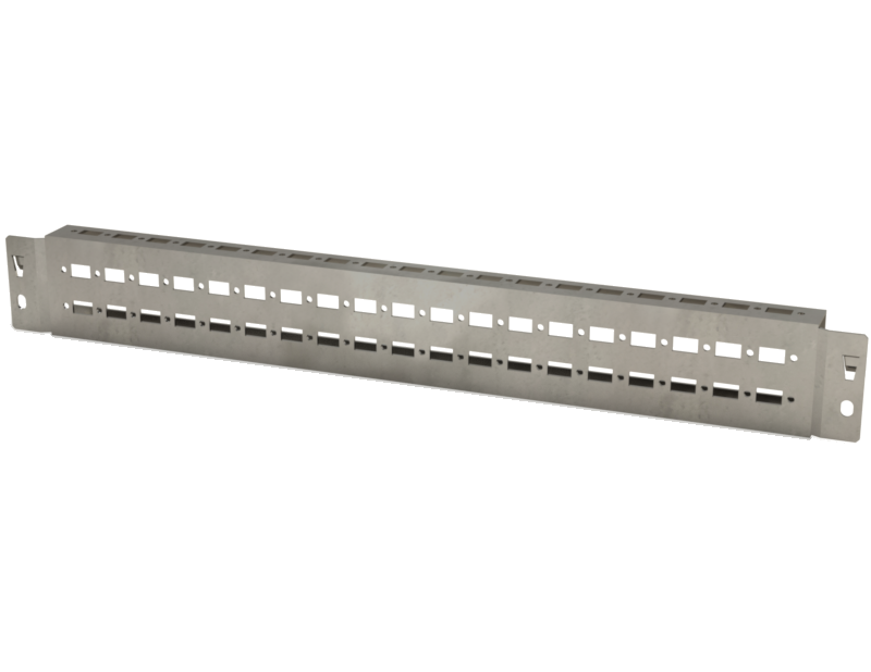 DTK670