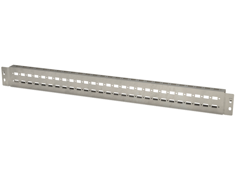 DTK870