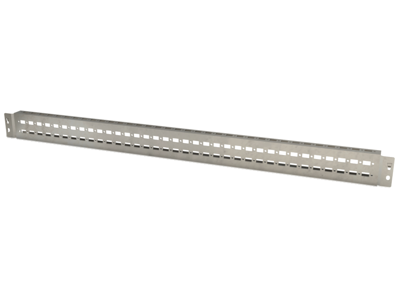DTKA70