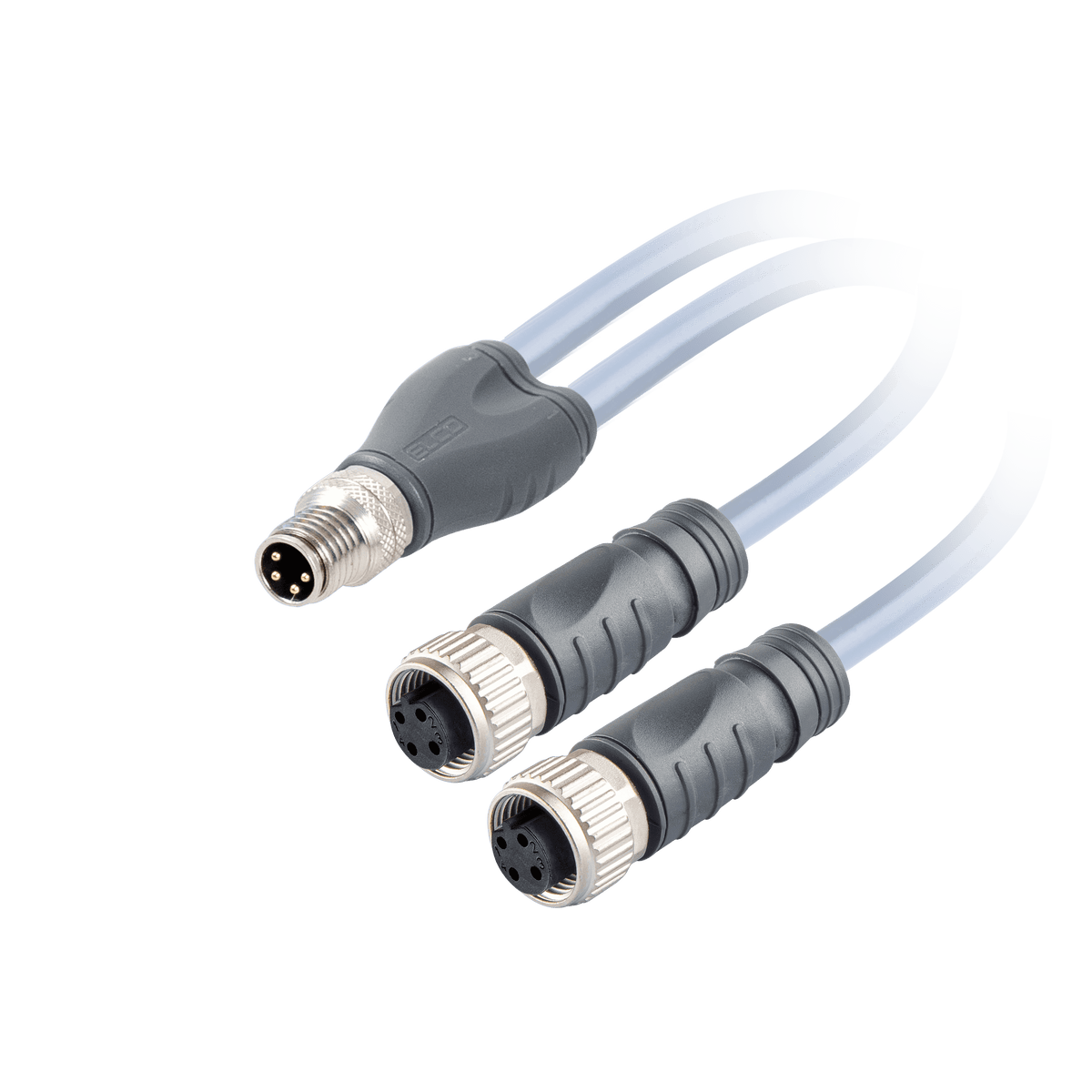 ECS-E2CO12.3-2/2/L