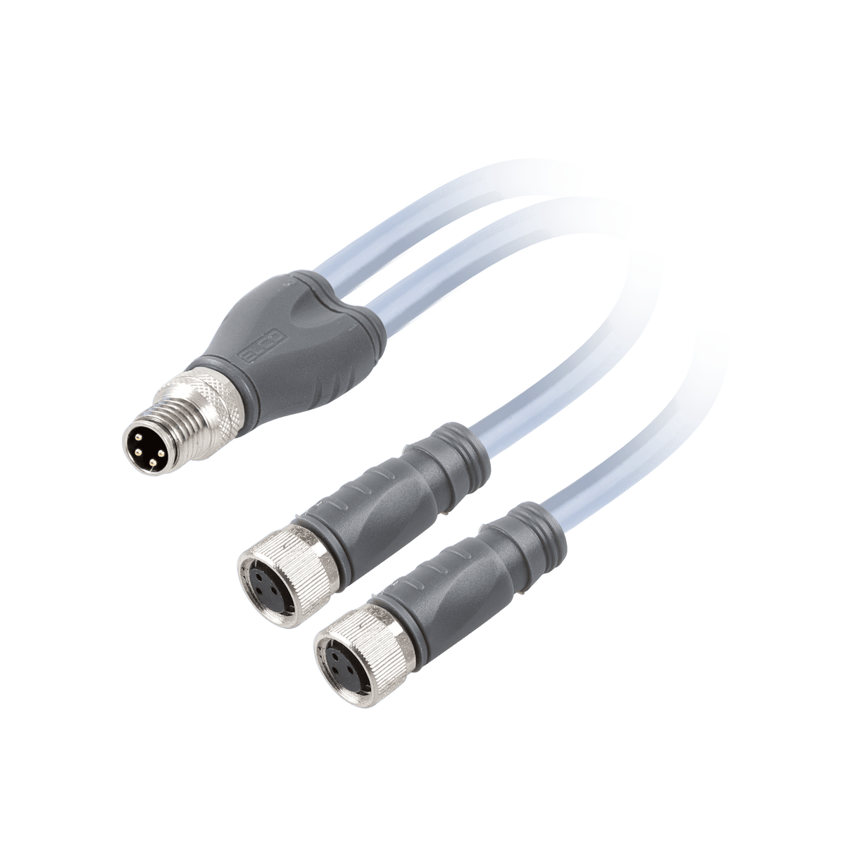 ECS-E2CO8.3-2/2