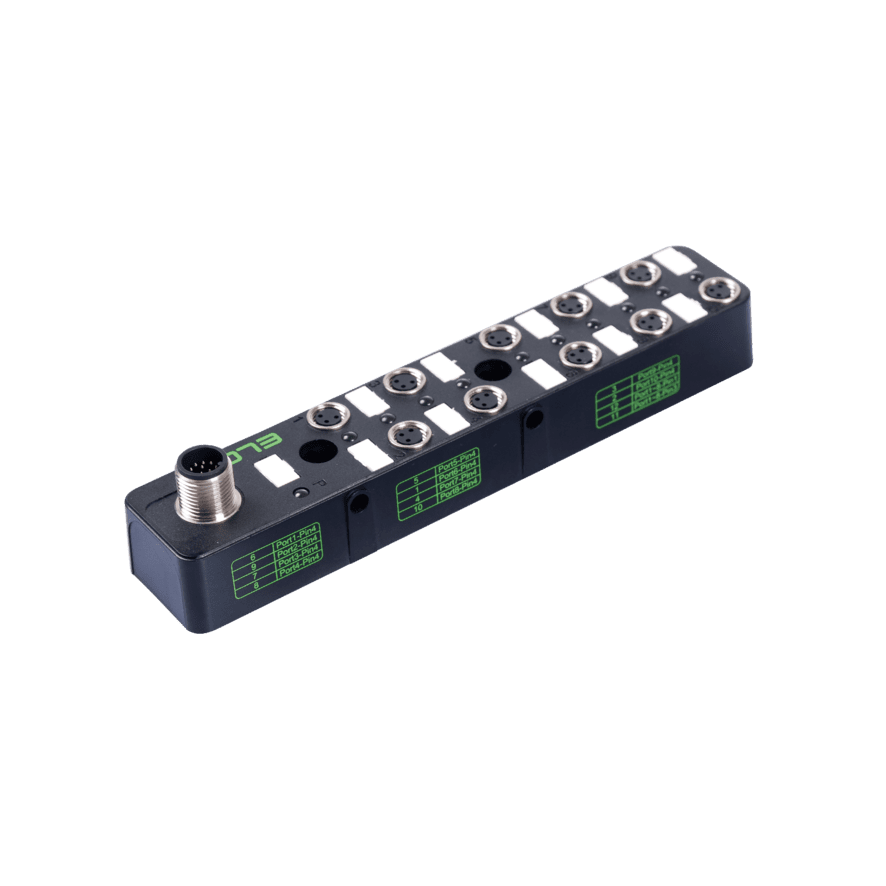 ESP10-8-2P-Q12