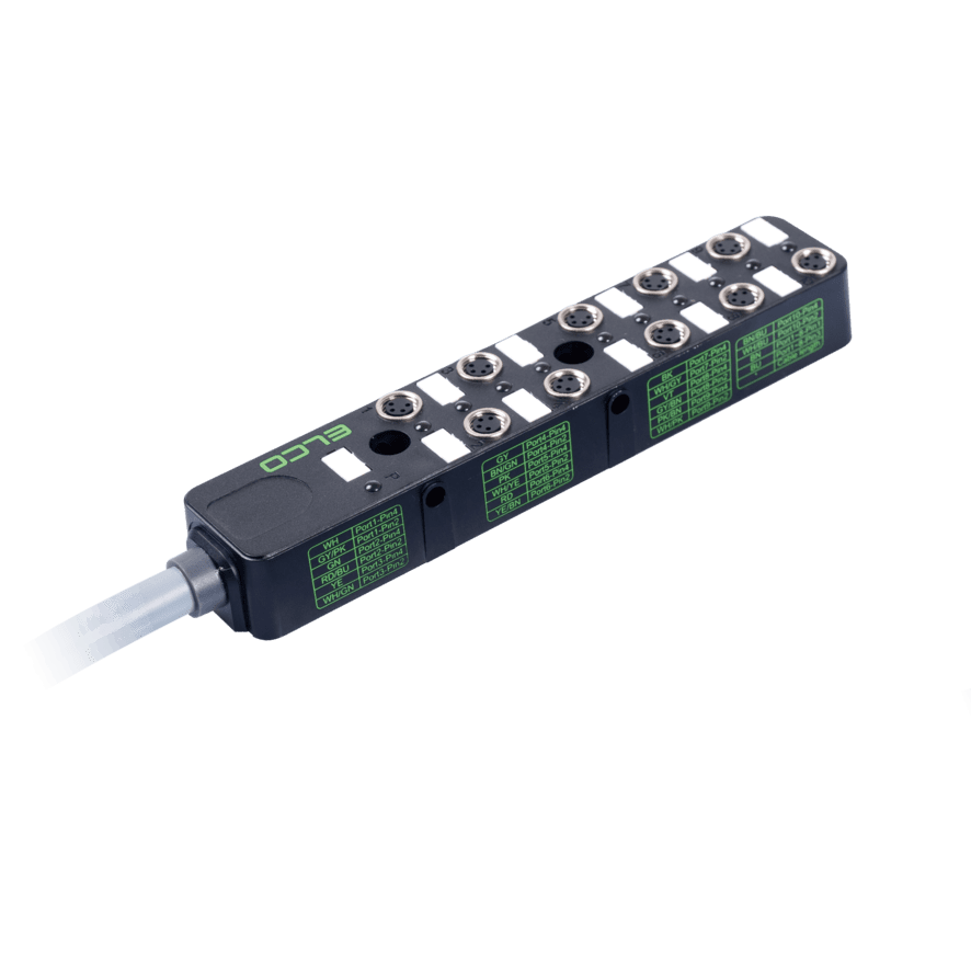 ESP10-8-2N-10/P