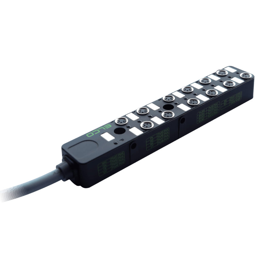 ESP12-8-2P-10/P