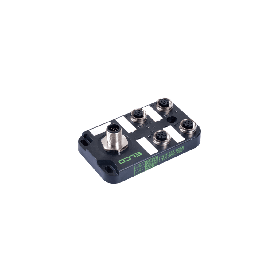 ESP4-12-3N-Q12