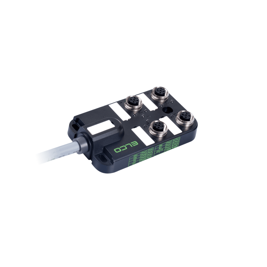 ESP4-12-2N-3