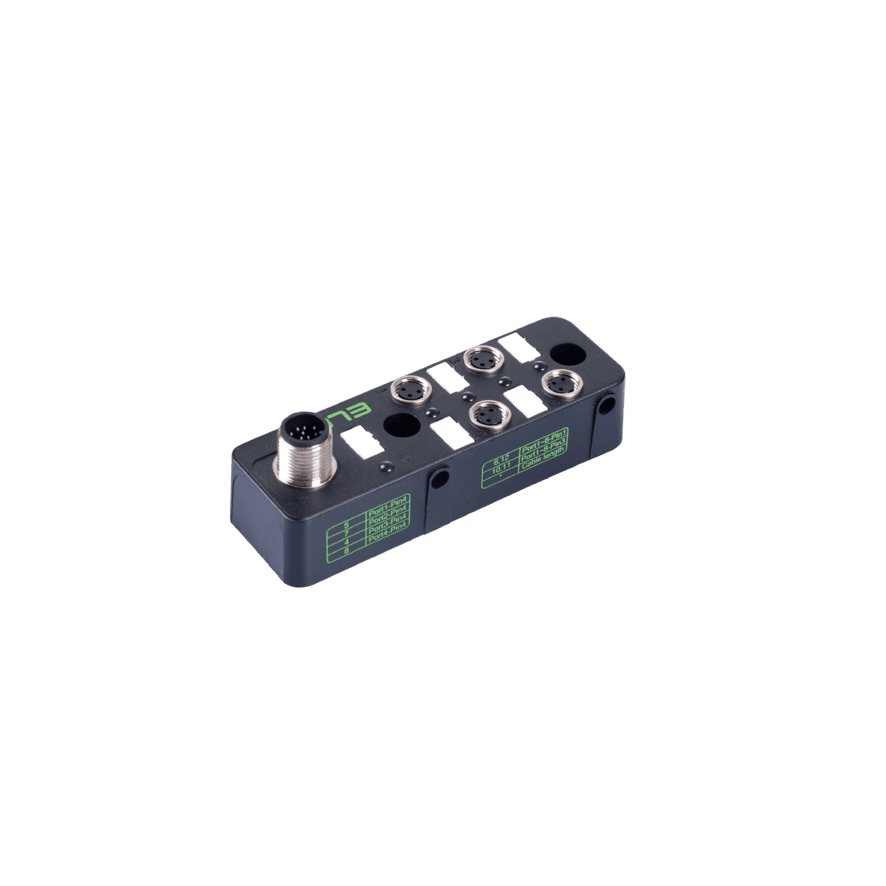 ESP4-8-2N-Q12