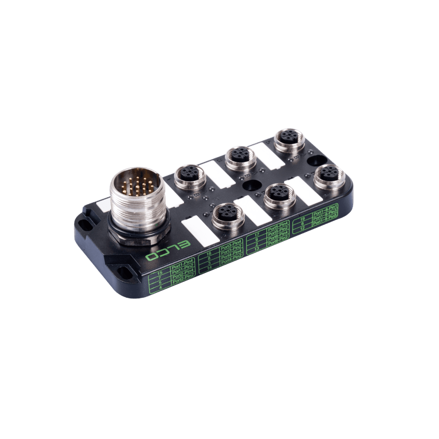 ESP6-12-3N-Q23