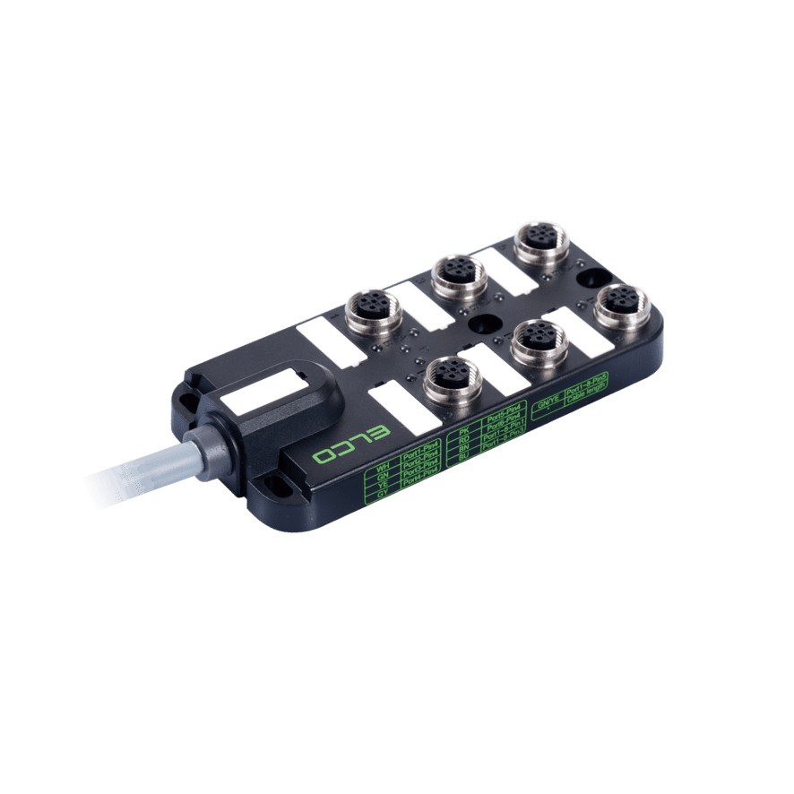 ESP6-12-2P-6