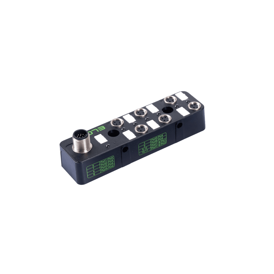ESP6-8-2N-Q12
