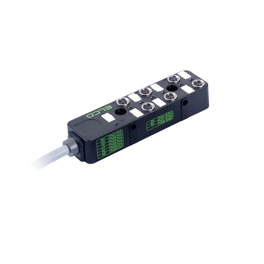 ESP6-8-2P-10