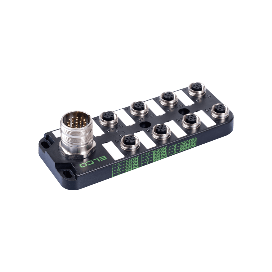 ESP8-12-2N-Q23