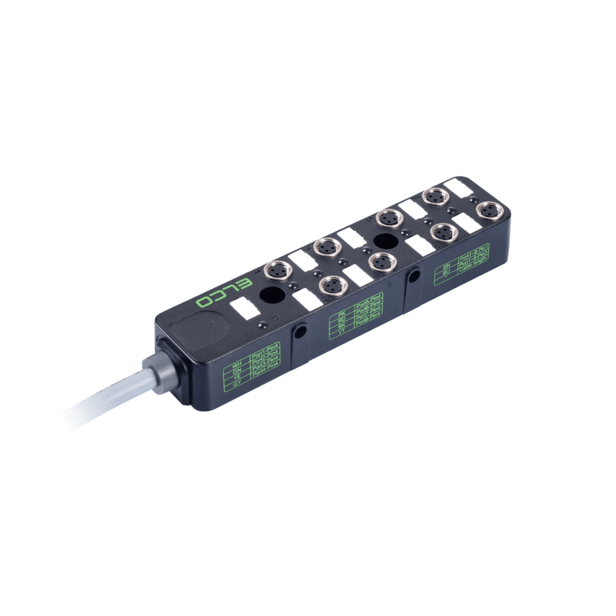 ESP8-8-2N-5/P