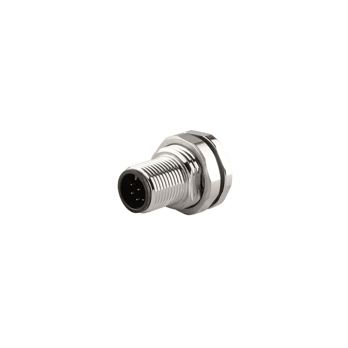 F12.8-0/M16/F
