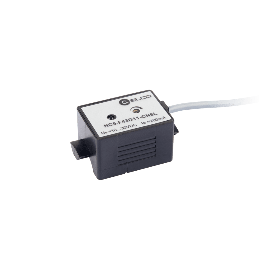 NC5-F43D11-CP6L