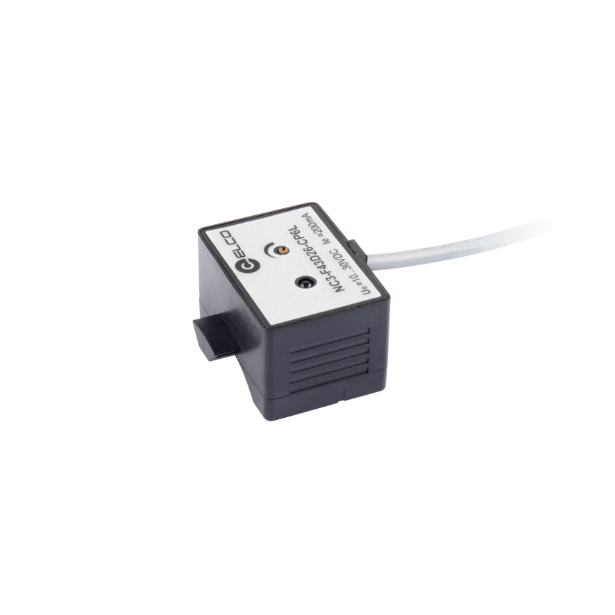 NC3-F43D26-CP6L