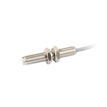 FI1-AM08-CP6L