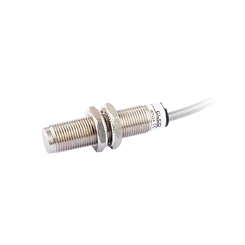 FI2-AM12-OD6L
