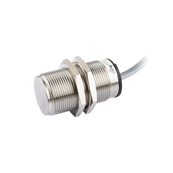 FI10-AM30-OD6L