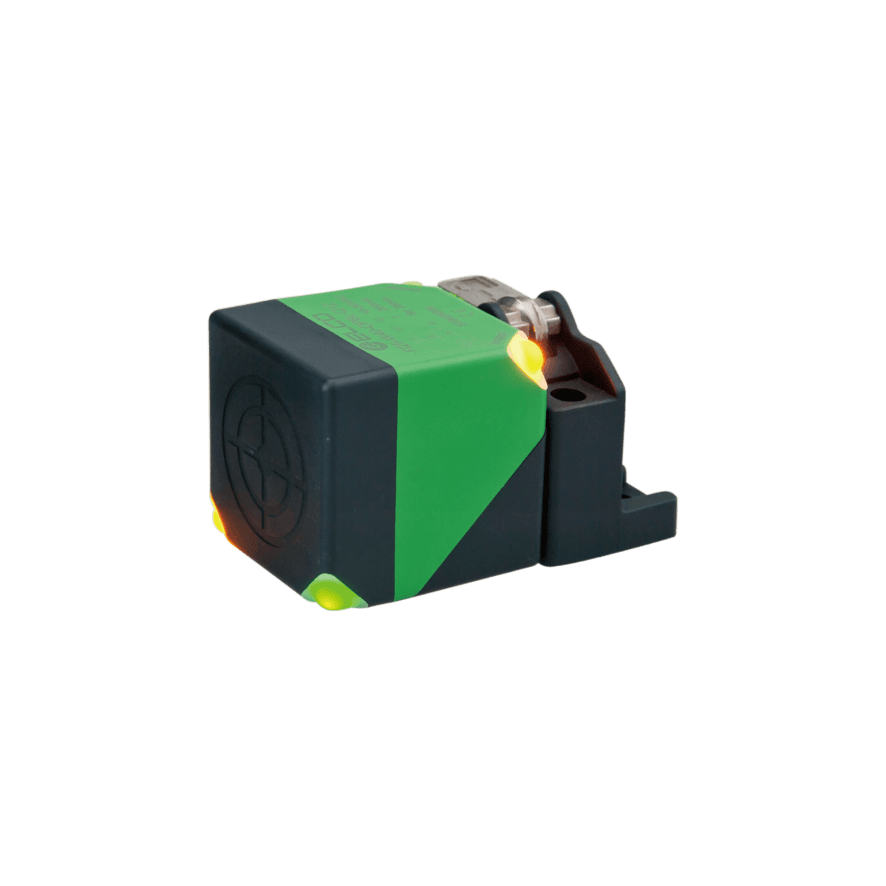 FI20-C40-NE-Q12