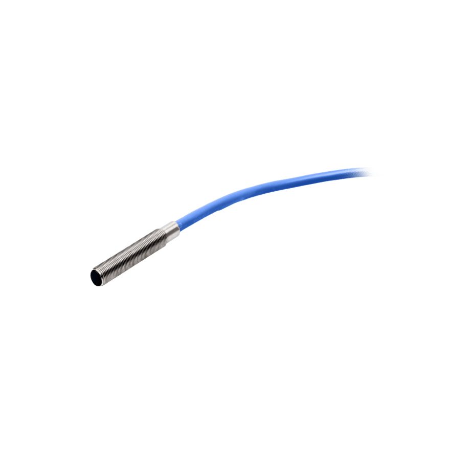 FI1-KM05-NE