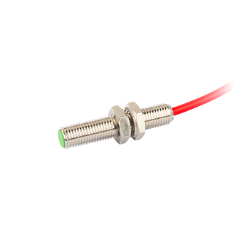 FI2-M08-ON6L/T120